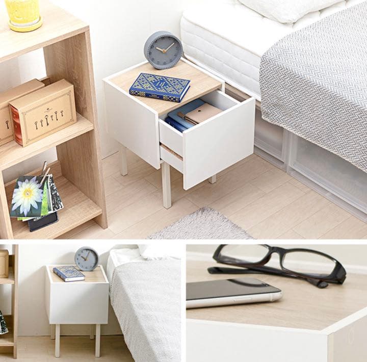 家具　棚　収納ボックス　収納棚　食器棚　本棚　キャビネット　タンス　チェスト