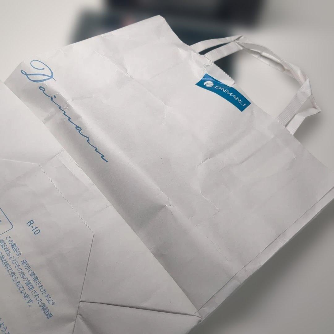 中森明菜　限定販売アクリルキーホルダー20種セット＆会場限定配布ポストカード