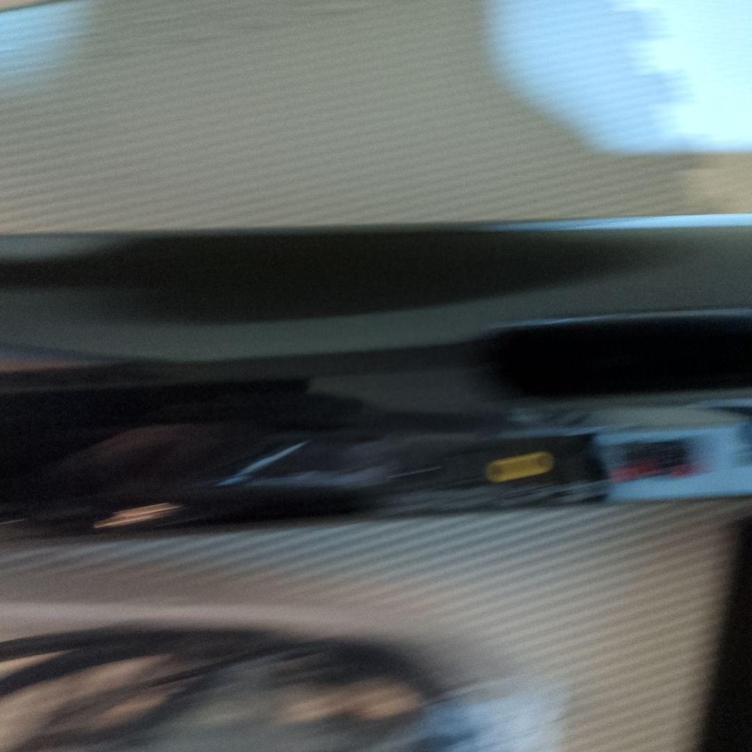 TOSHIBA 　RSS-AZ55 サウンドシステム　スピーカー2016年製