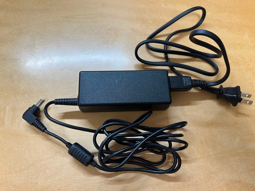 富士通 LIFEBOOK S937