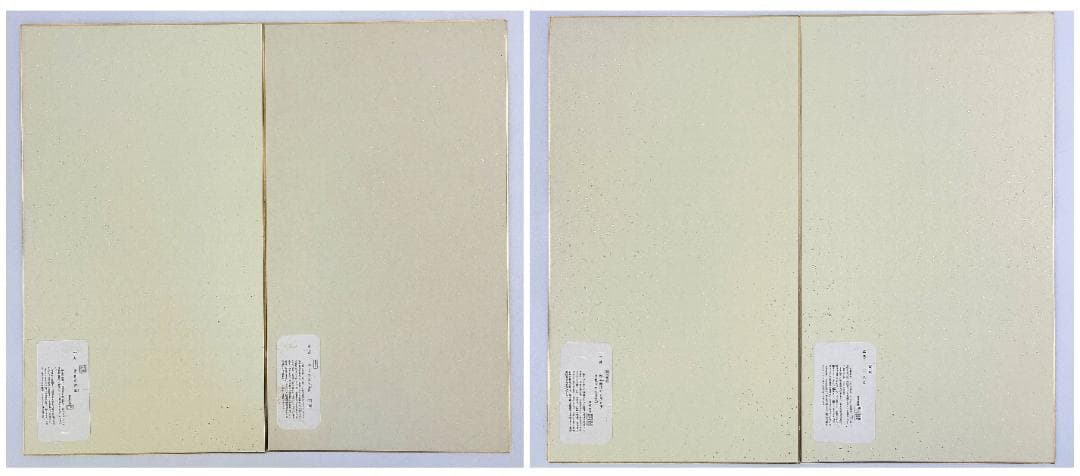 禅僧 書 4点 竹田益州 山田無文 関 牧翁 福島煕道 禅画 R8SC98