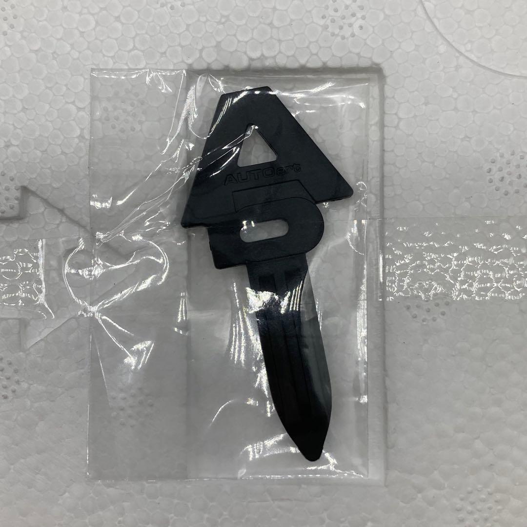 【美品】AUTOart Lamborghini Urus 1/18