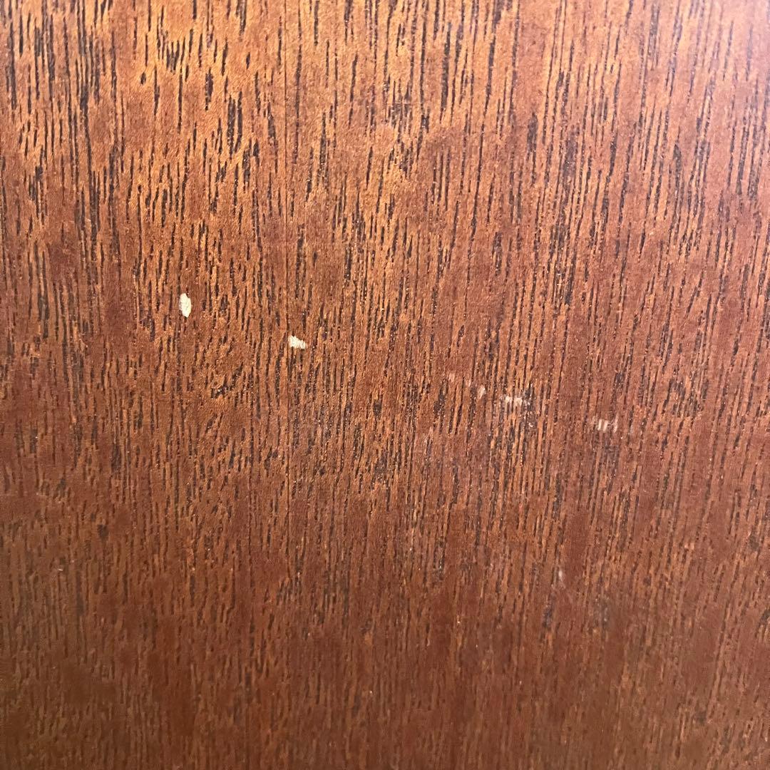 ꧁マルニ木工 maruni꧂地中海 キャビネット サイドボード 食器棚 収納