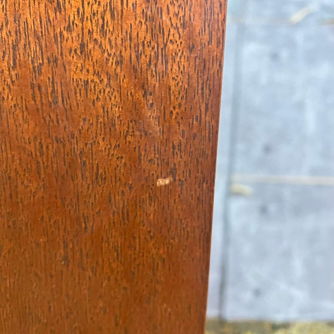 ꧁マルニ木工 maruni꧂地中海 キャビネット サイドボード 食器棚 収納