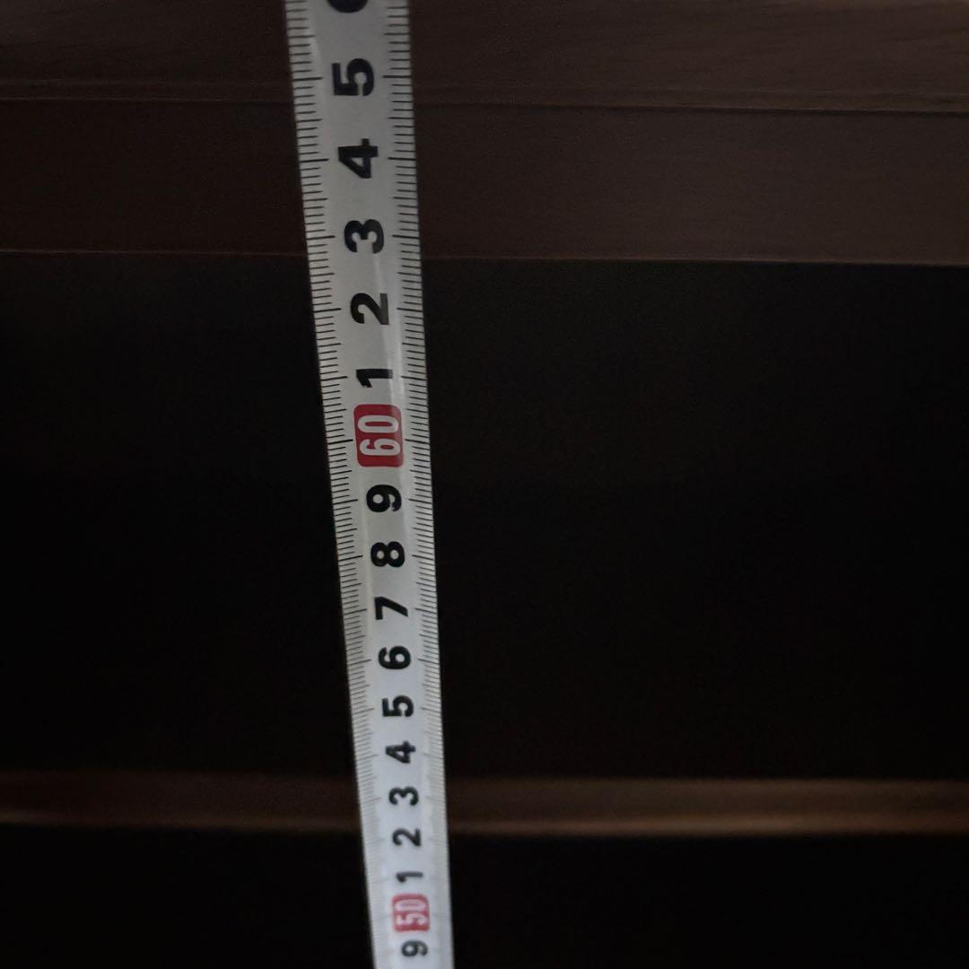 ꧁マルニ木工 maruni꧂地中海 キャビネット サイドボード 食器棚 収納