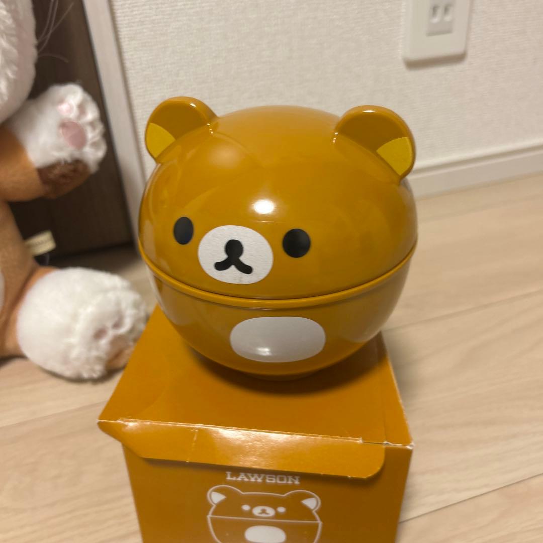 リラックマ キイロイトリ ストラップ マスコット ぬいぐるみ 平成レトロ