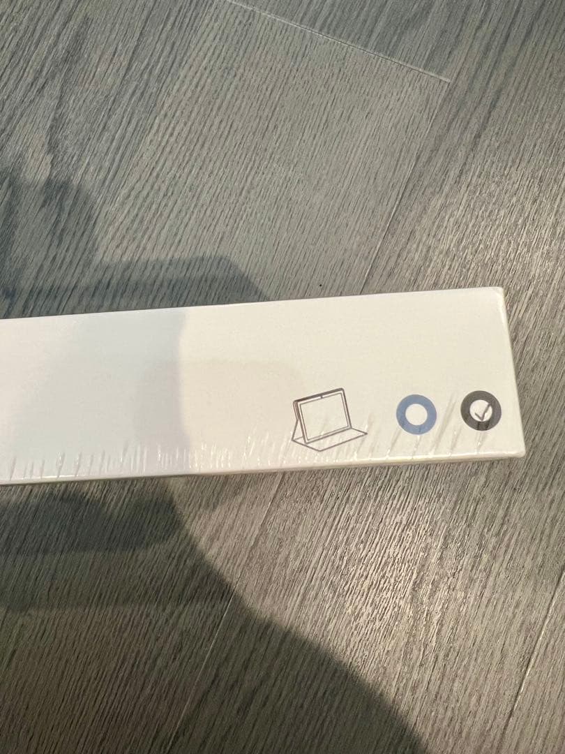 Android 15 タブレット　10インチ　ブラック