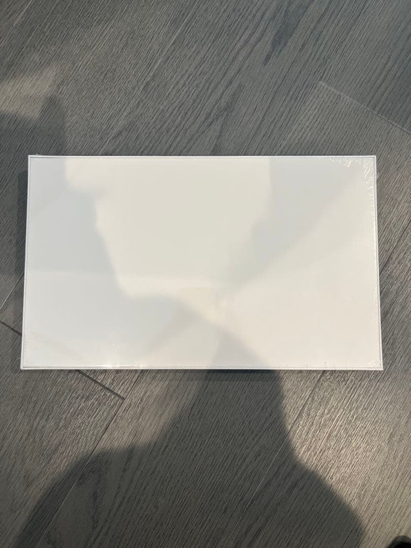 Android 15 タブレット　10インチ　ブラック