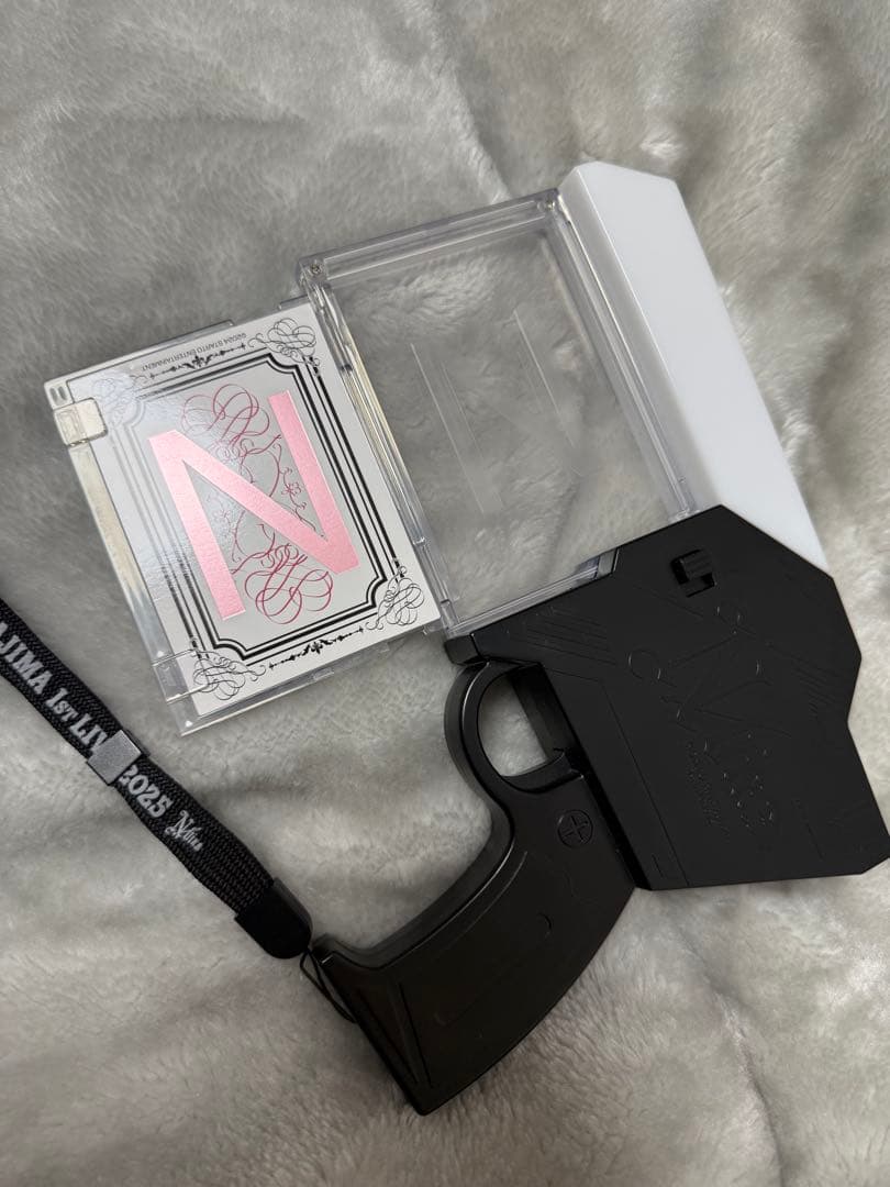 中島健人 ピカレスクの銃口