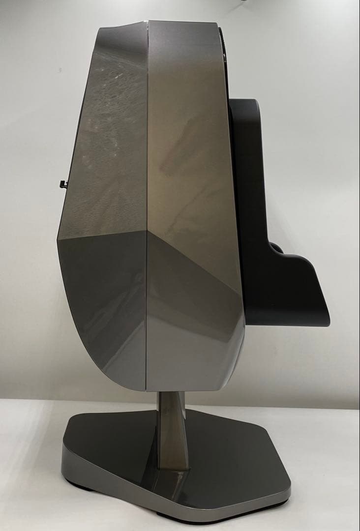 エストラボ FACE-DX9 Ax-200 AI搭載 業務用 肌分析マシン