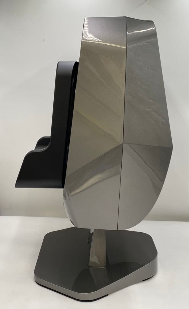 エストラボ FACE-DX9 Ax-200 AI搭載 業務用 肌分析マシン