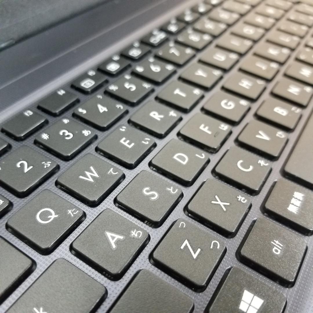 期間限定 新品SSD Win11 第９世代 ノートPC ASUS (E2454