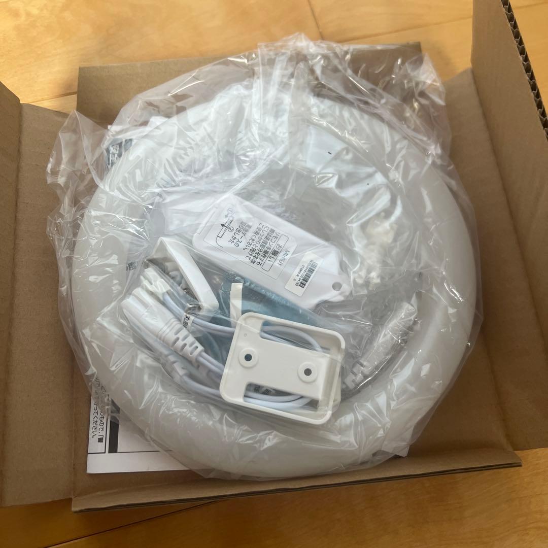 アイリスオーヤマ丸型LEDシーリングライト用★LDCL3030SS/D/23-C