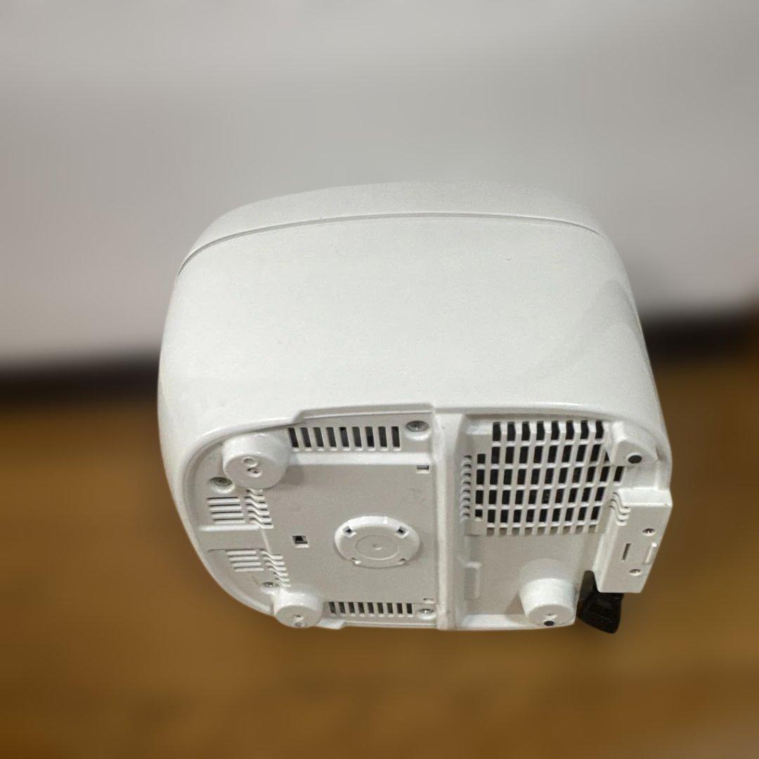 TIGER 圧力IH炊飯ジャー JPB-R100 2017年製