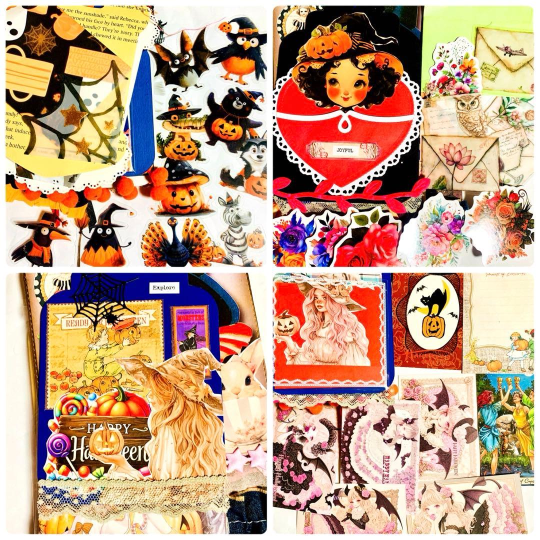 おすそ分けファイルセット〔こちら購入者様がいなければ2月末で削除いたします〕