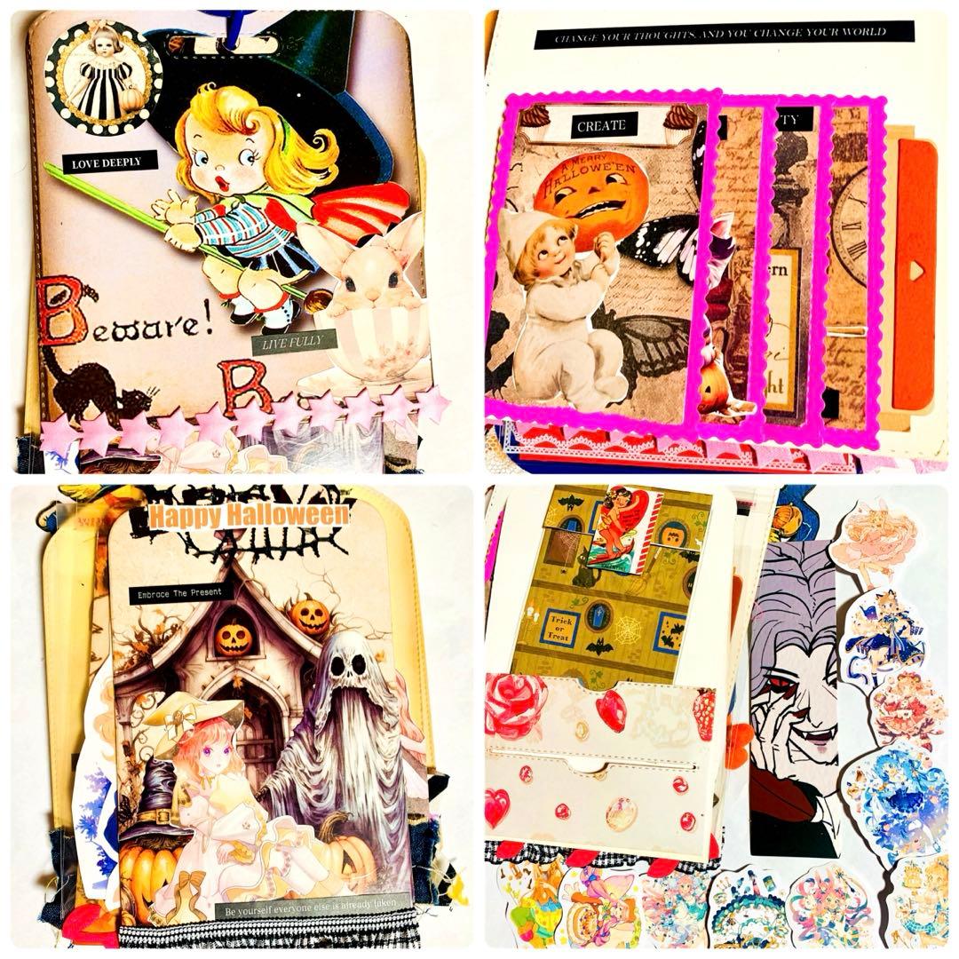 おすそ分けファイルセット〔こちら購入者様がいなければ2月末で削除いたします〕