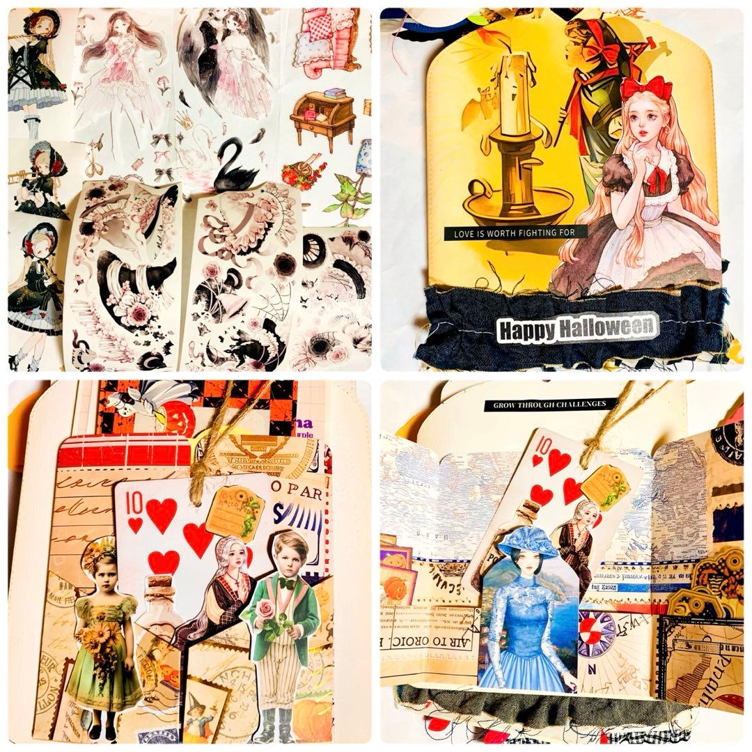 おすそ分けファイルセット〔こちら購入者様がいなければ2月末で削除いたします〕