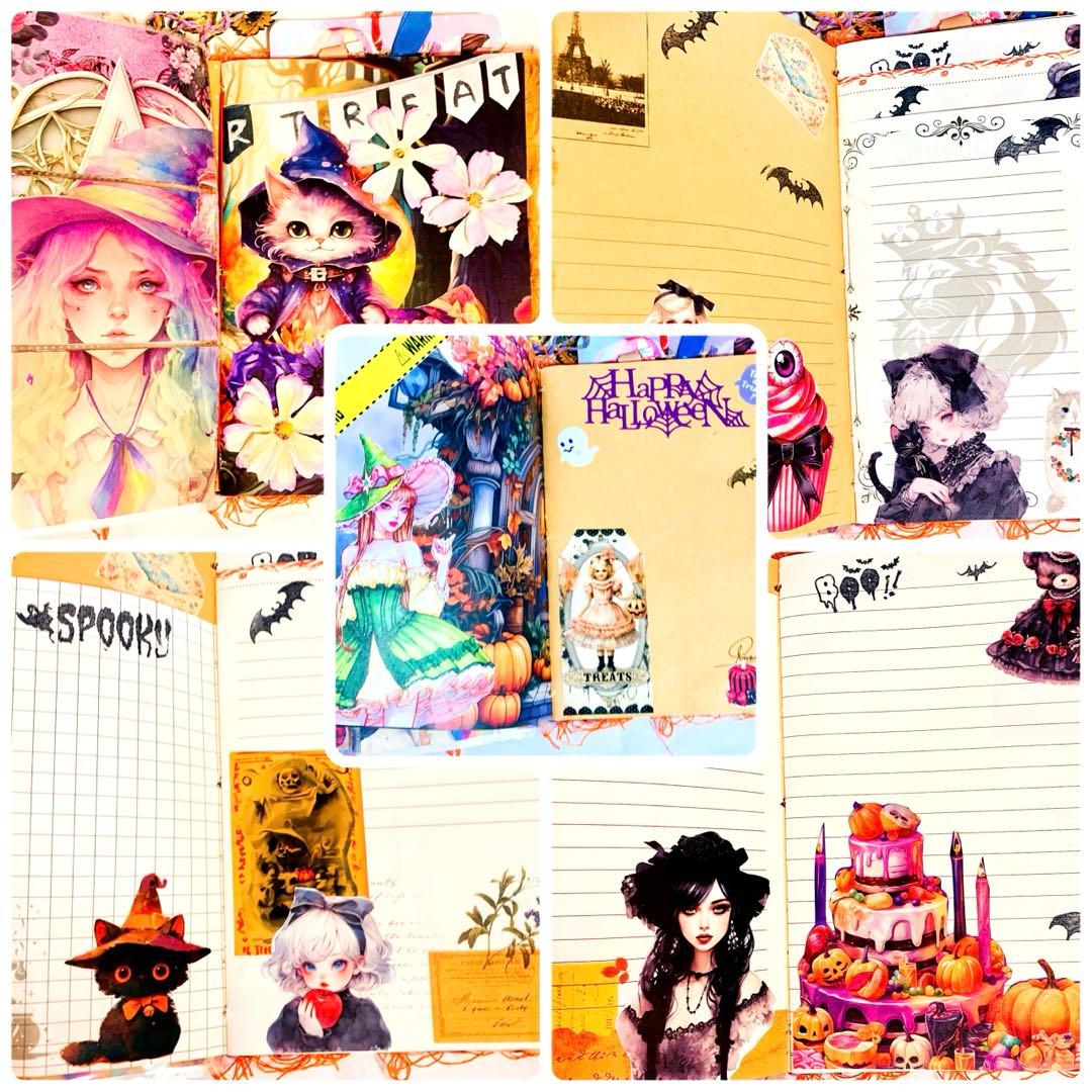 おすそ分けファイルセット〔こちら購入者様がいなければ2月末で削除いたします〕