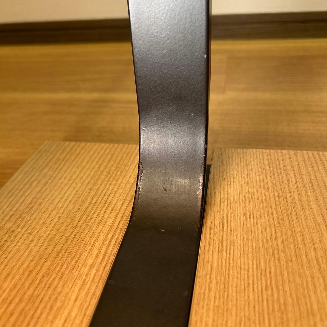 Victor SX-300 アルニコ磁石採用 高品位スピーカー