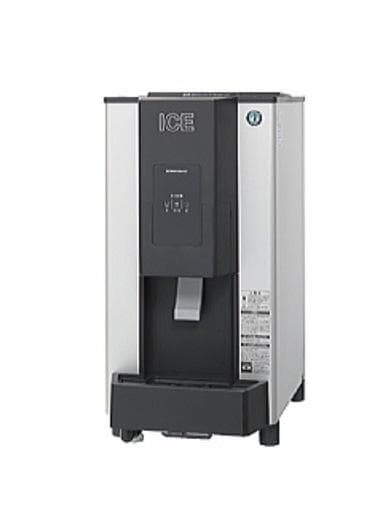 チップアイスディスペンサー】DCM-70L ホシザキ 2022年製 中古