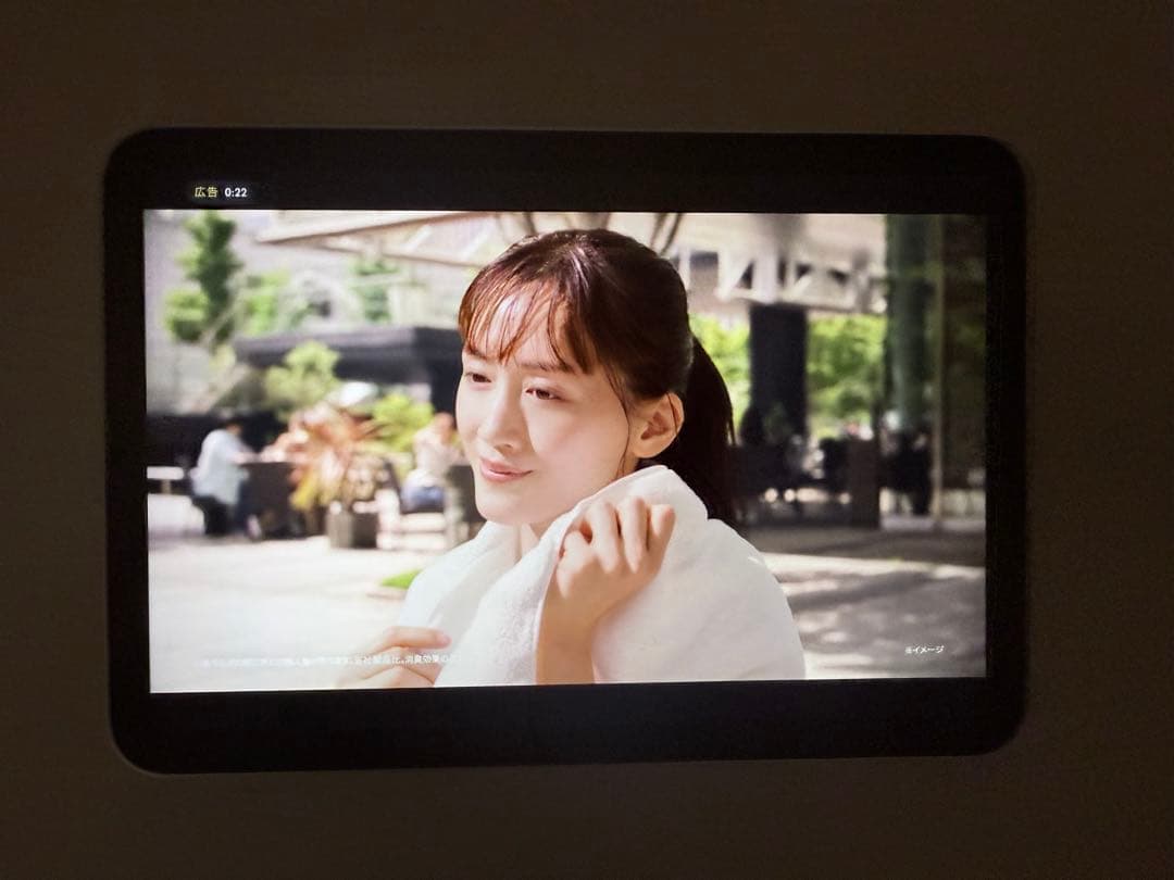 Apple iPad mini (第6世代) 256GB Wi-Fi シルバー