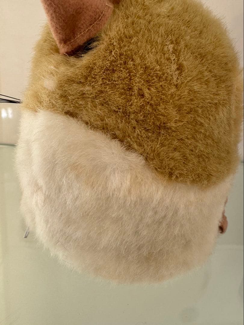 トンクリ tonkuri ファービー