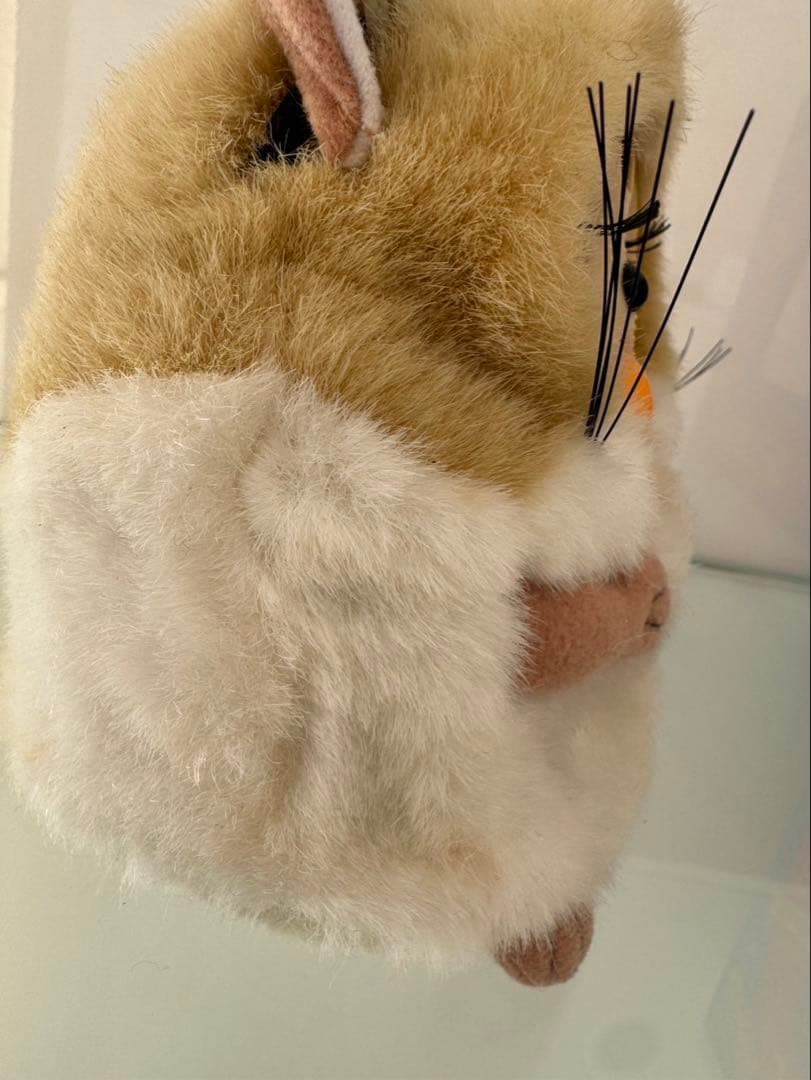 トンクリ tonkuri ファービー