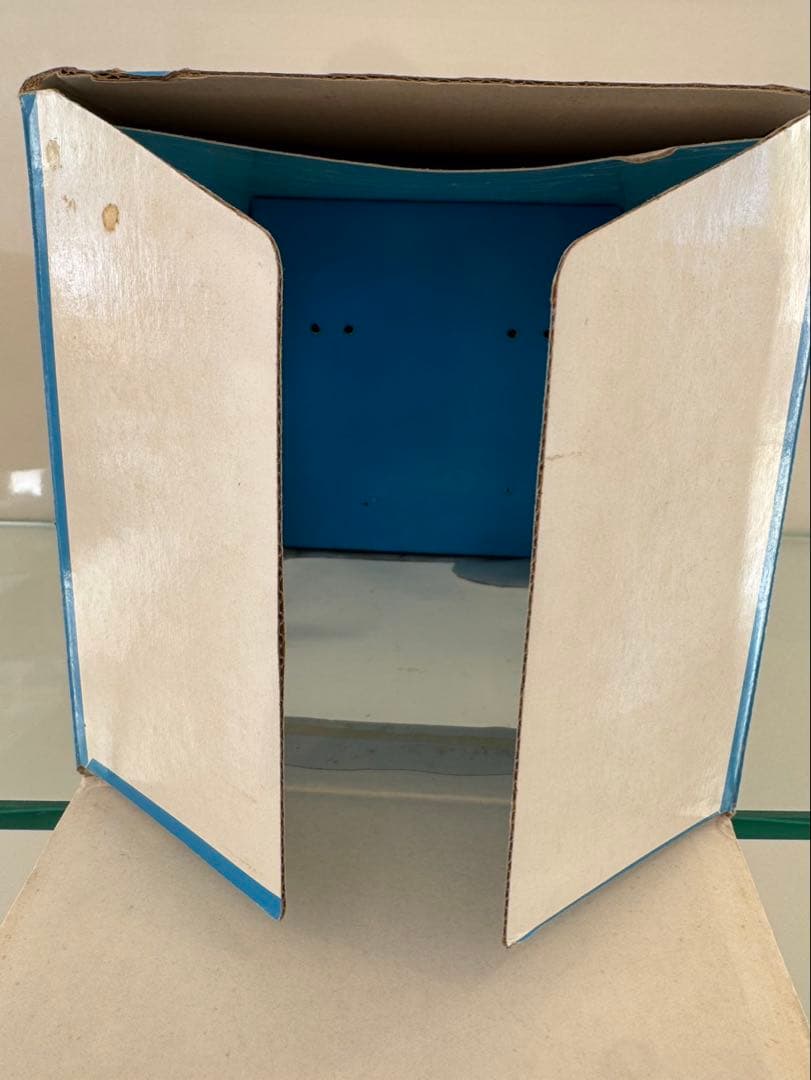 トンクリ tonkuri ファービー