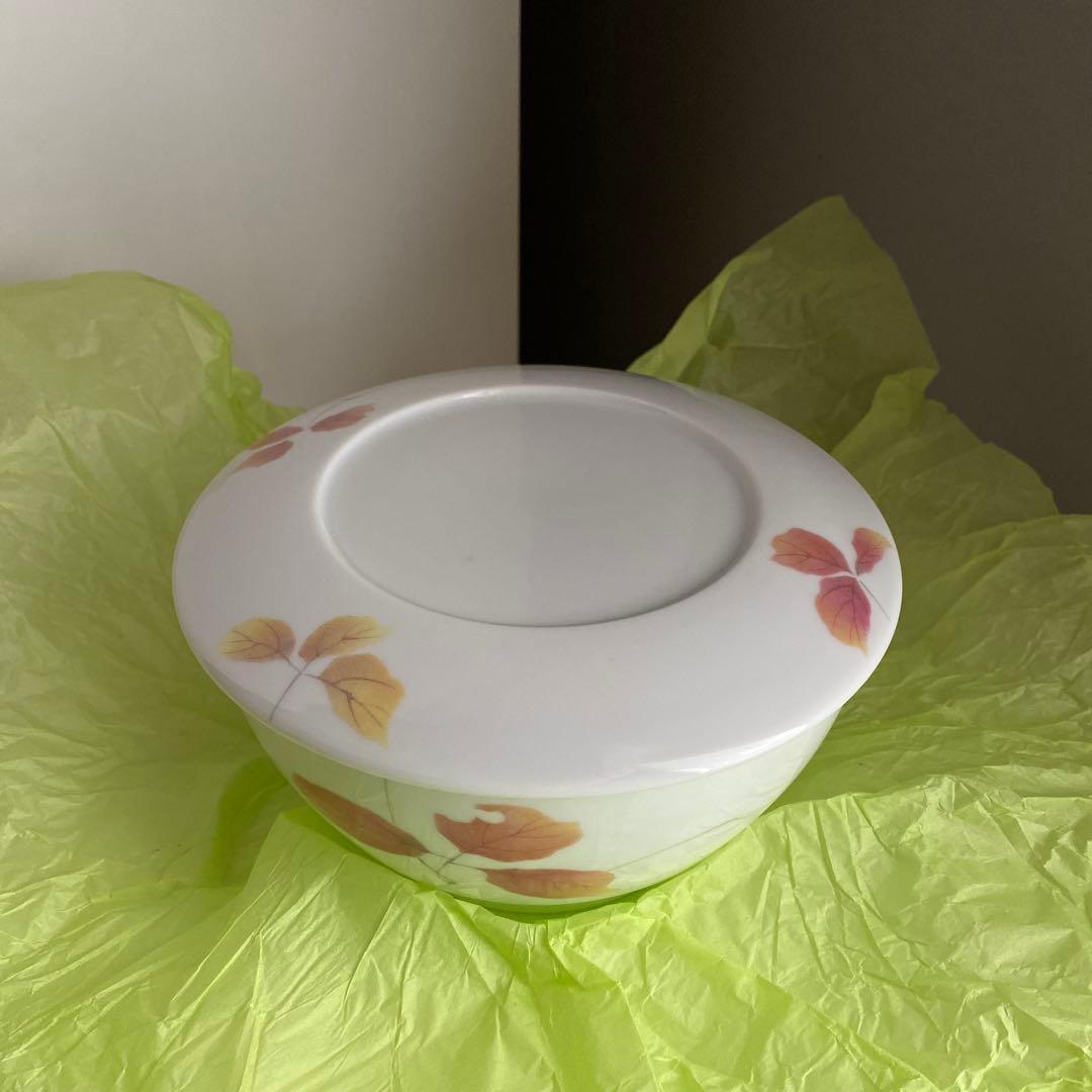 たち吉 蓋付碗 皿 にちにち 丼 茶碗 食器 器