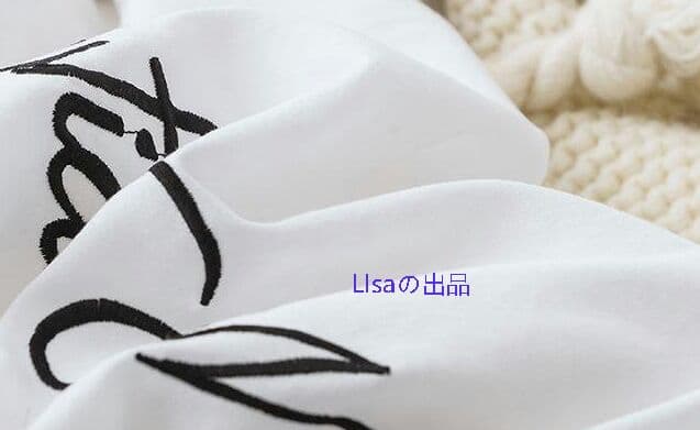 【送料無料】寝具 四点セット 布団カバー シーツ 枕カバー 純色 布団セット5