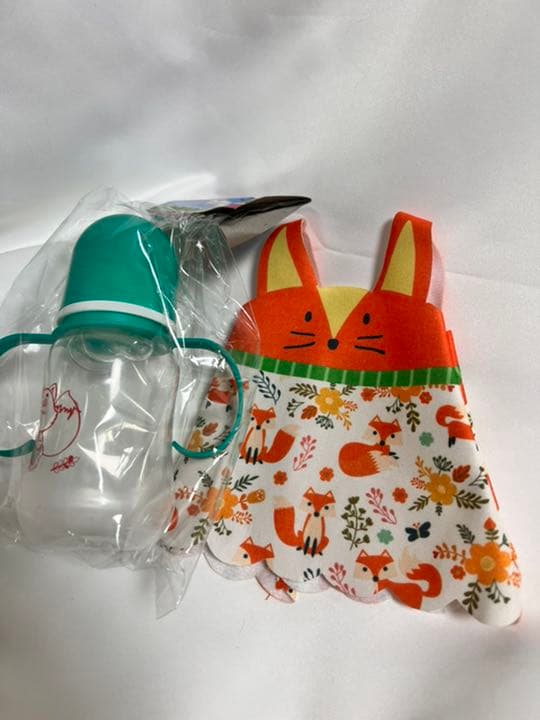 リボーンドール フルシリコン メルちゃんサイズ リアル赤ちゃん