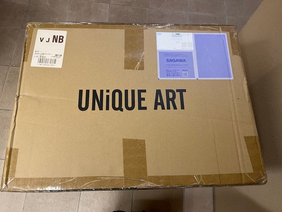 【最終お値下げ】KOF 不知火舞　1/4スケールフィギュア