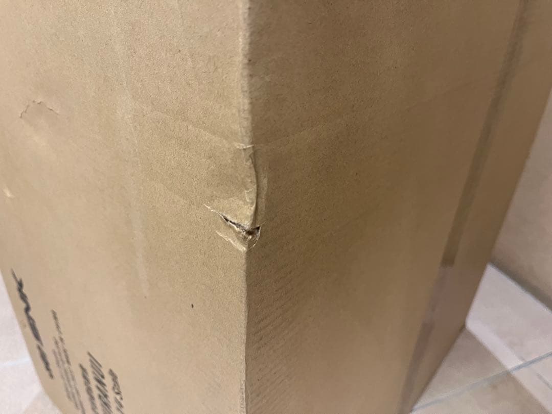 【最終お値下げ】KOF 不知火舞　1/4スケールフィギュア