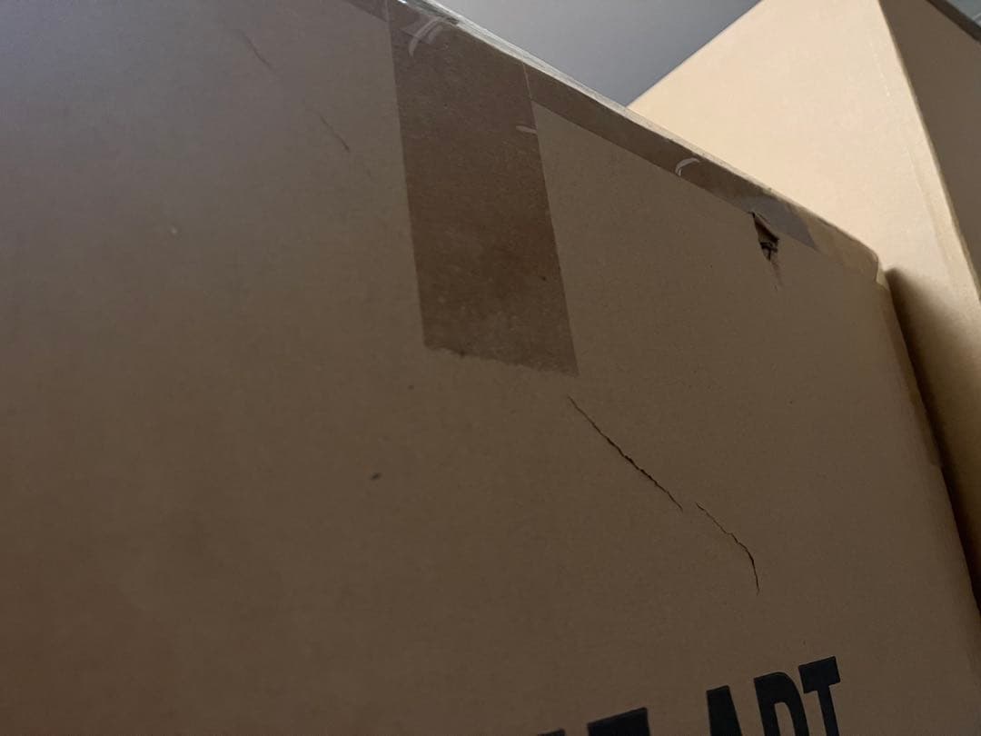 【最終お値下げ】KOF 不知火舞　1/4スケールフィギュア