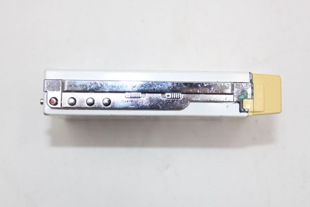 通電OK SANYO JJ-R5