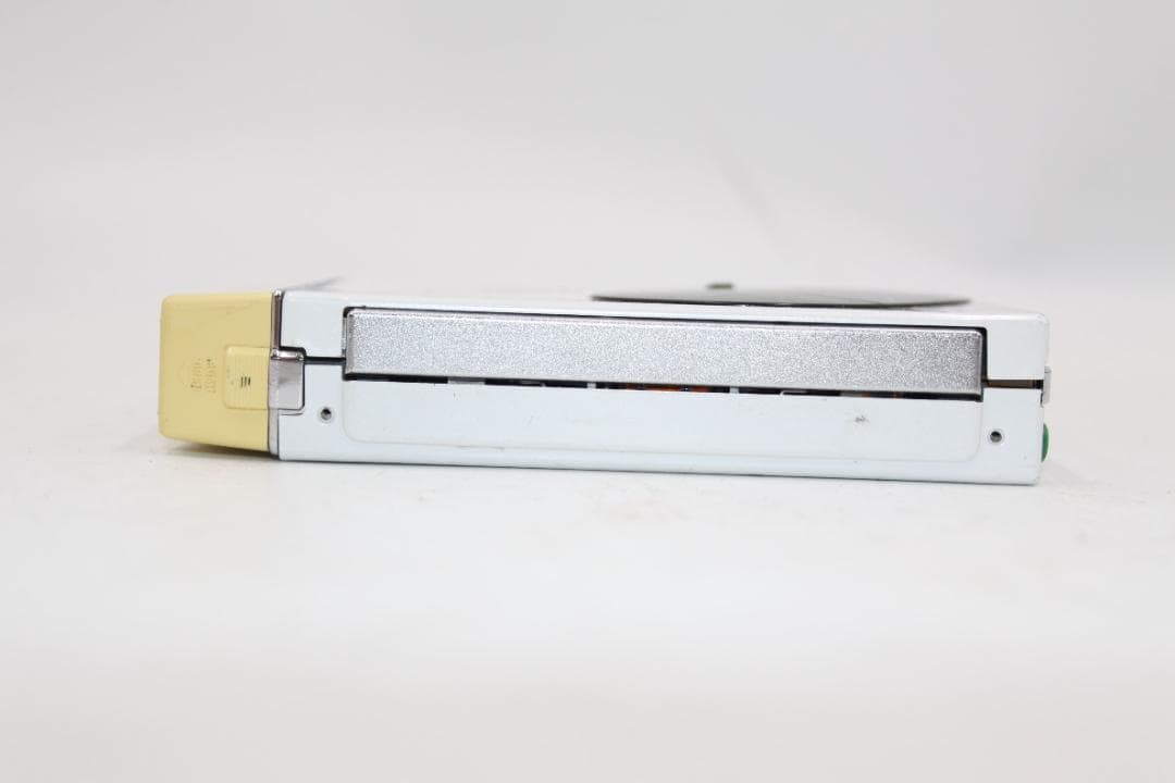 通電OK SANYO JJ-R5