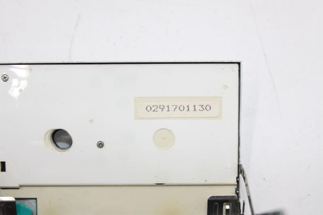 通電OK SANYO JJ-R5