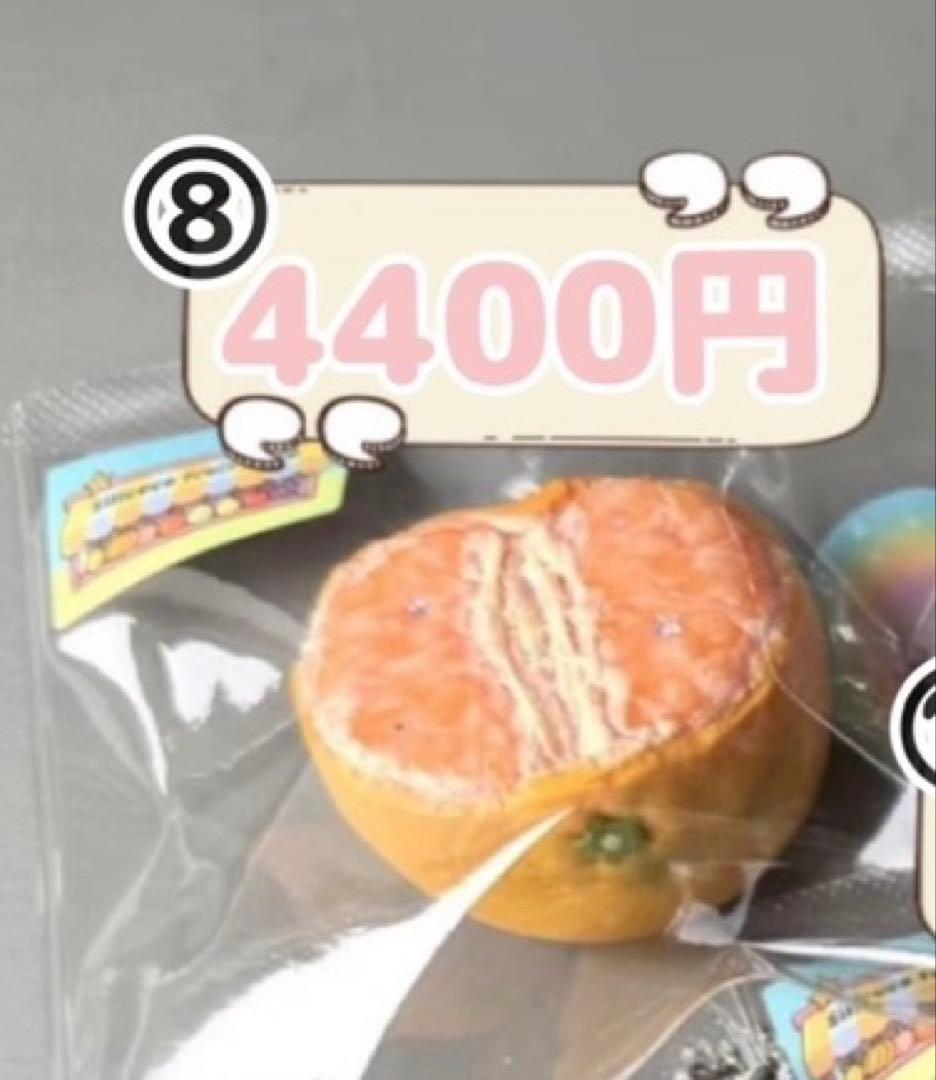 hi. ページ silicoco