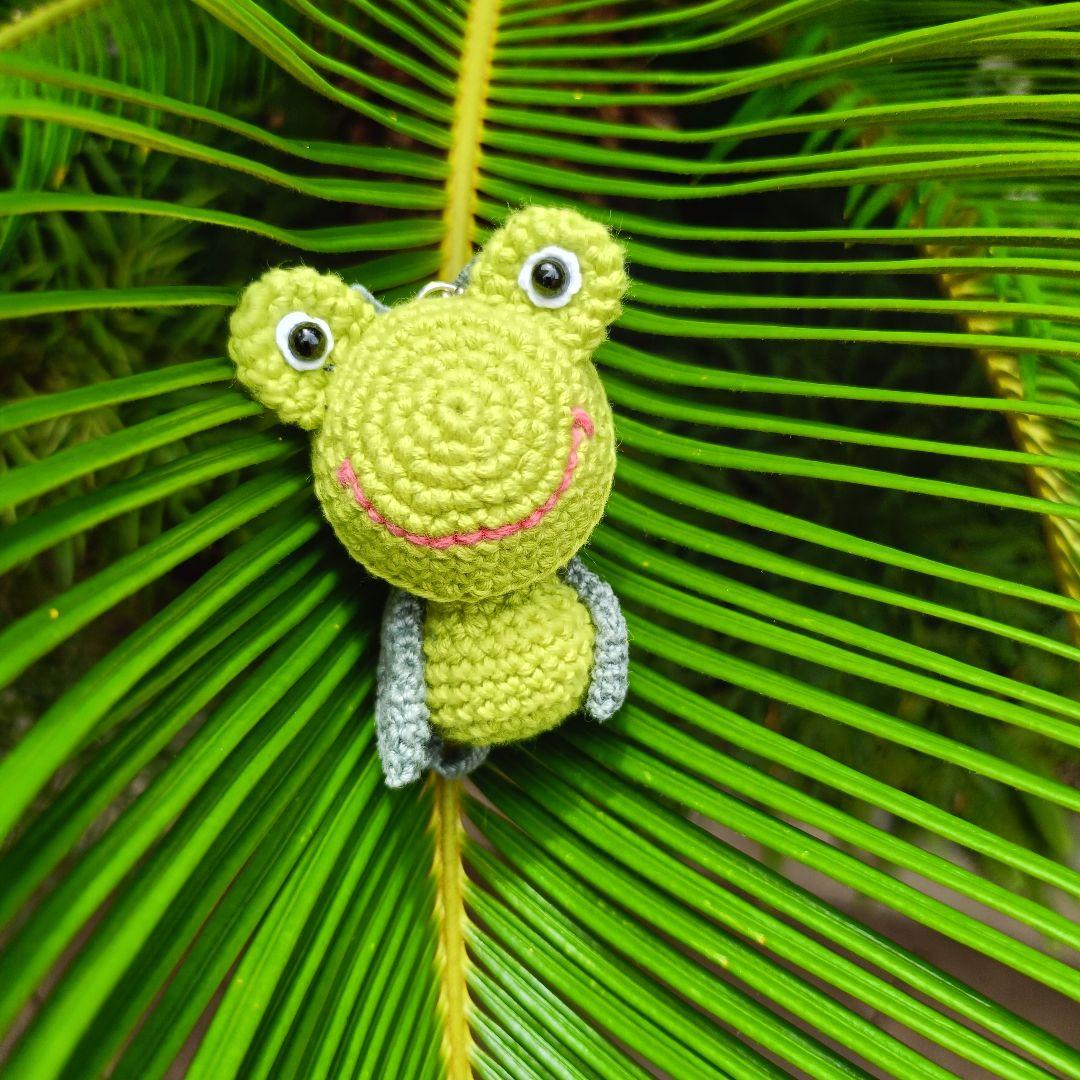 【Rusty】ハシビロコウ＆ミニビロコウ