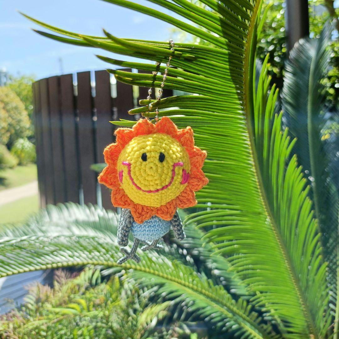 【Rusty】ハシビロコウ＆ミニビロコウ