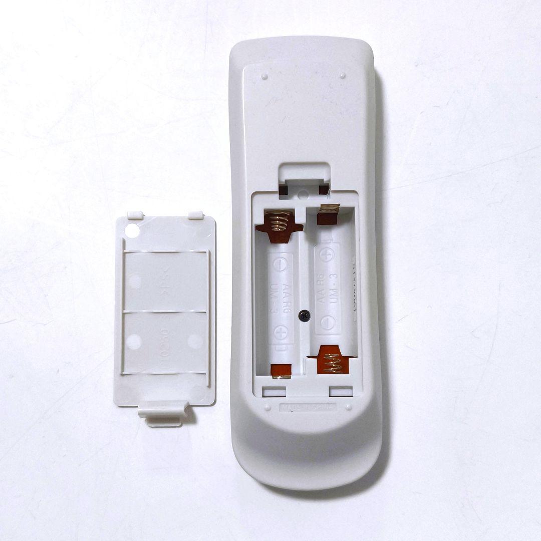 【送料無料】エプソン EPSON モバイルプロジェクター EB-1776W