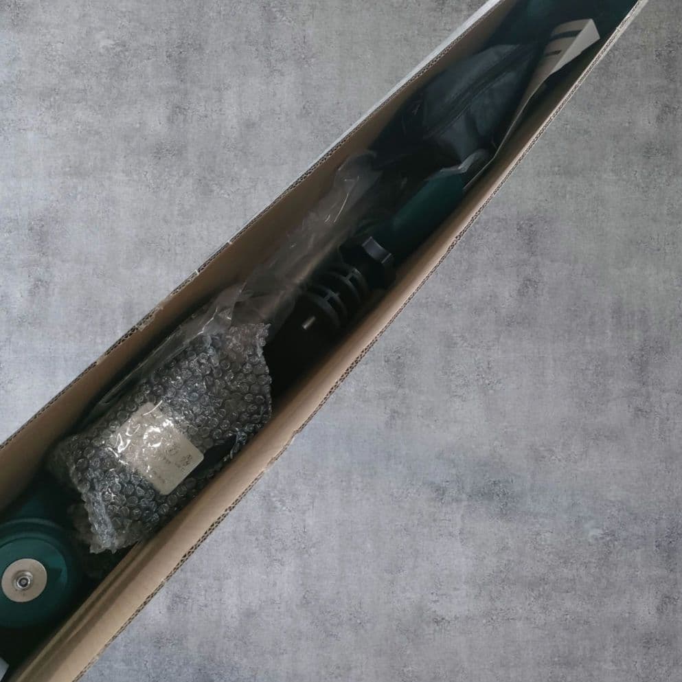 最終値下げ⭐18V 互換　草刈り機 芝刈機　充電式 草刈機 電動 大容量