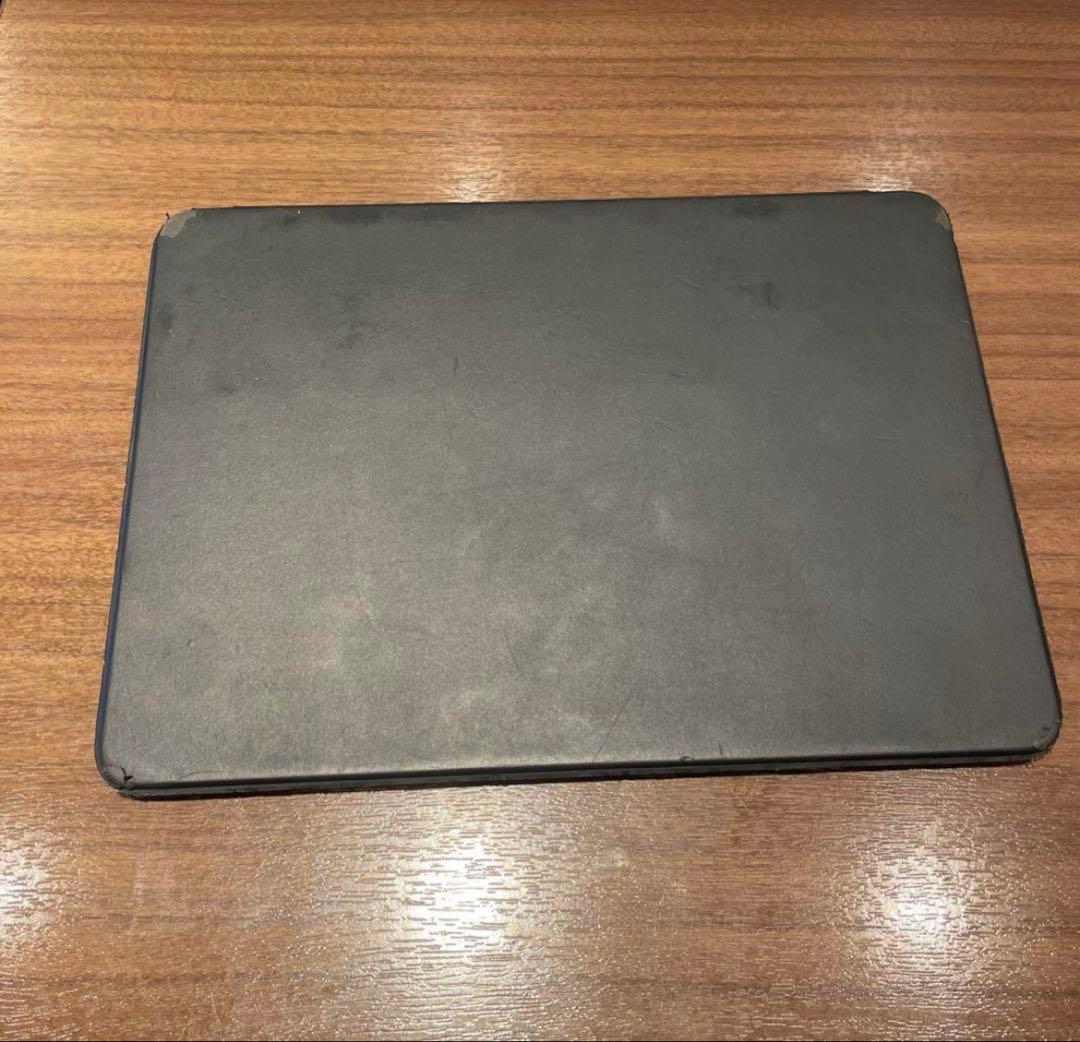 Apple Smart Keyboard 11インチ 純正