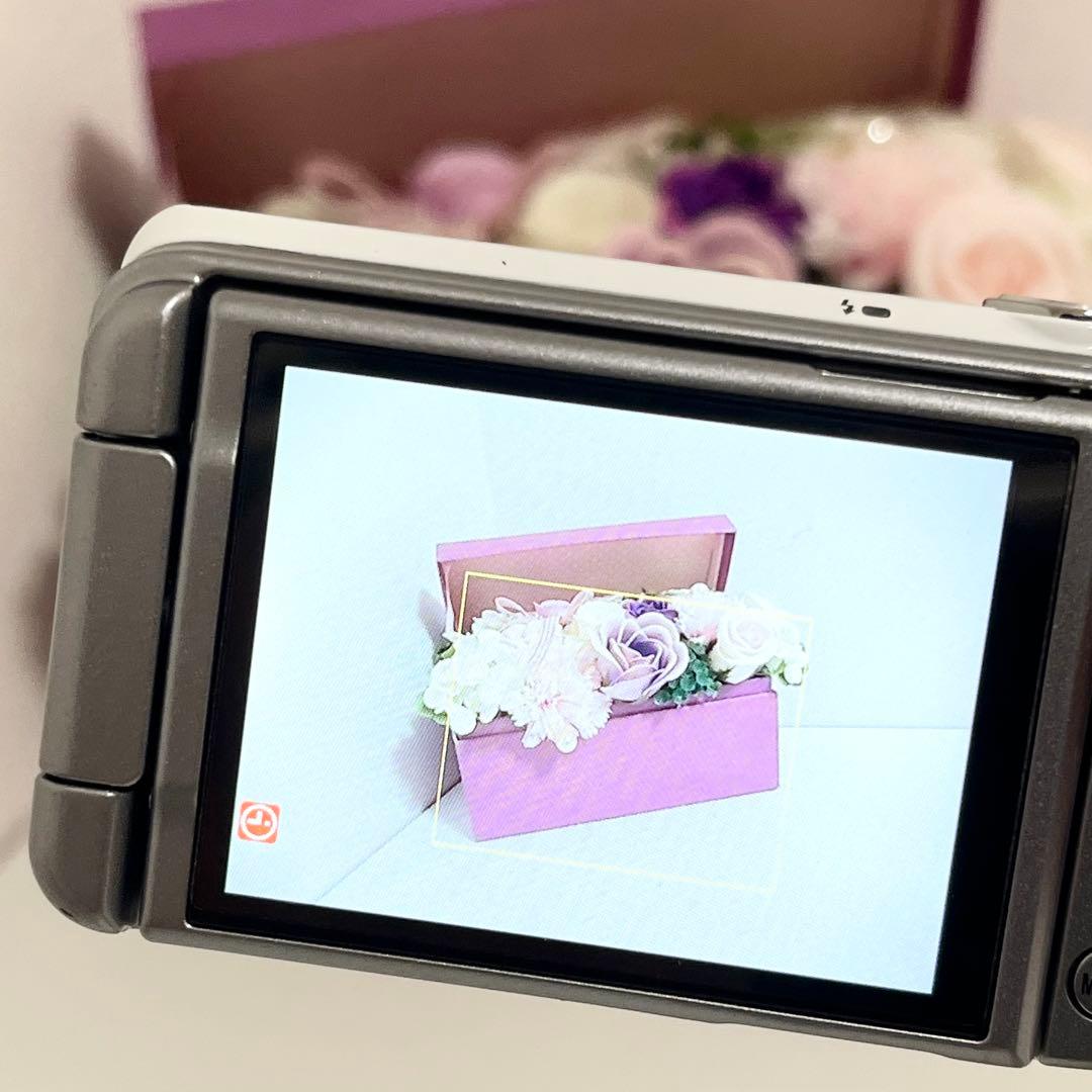 デジタルカメラ Nikon coolpix S6600