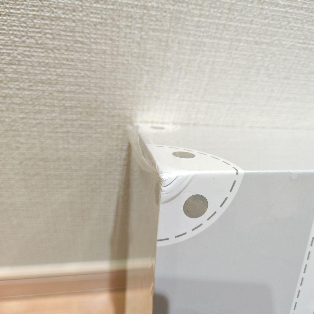 ブルーアーカイブ VACATION SUITCASE