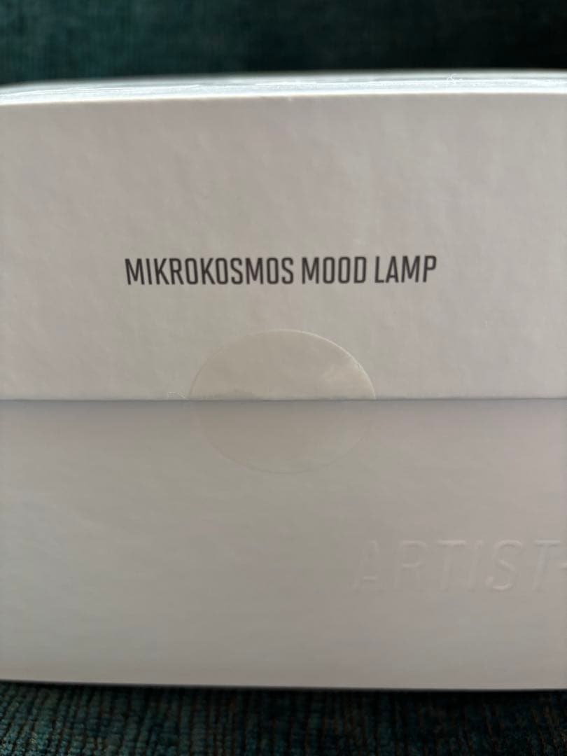 BTS JUNGKOOK ジョングク グク アーティストメイドコレクション