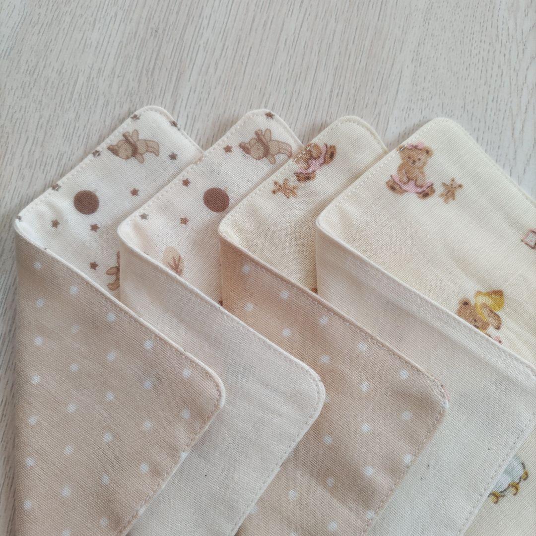 あき様 リクエスト商品