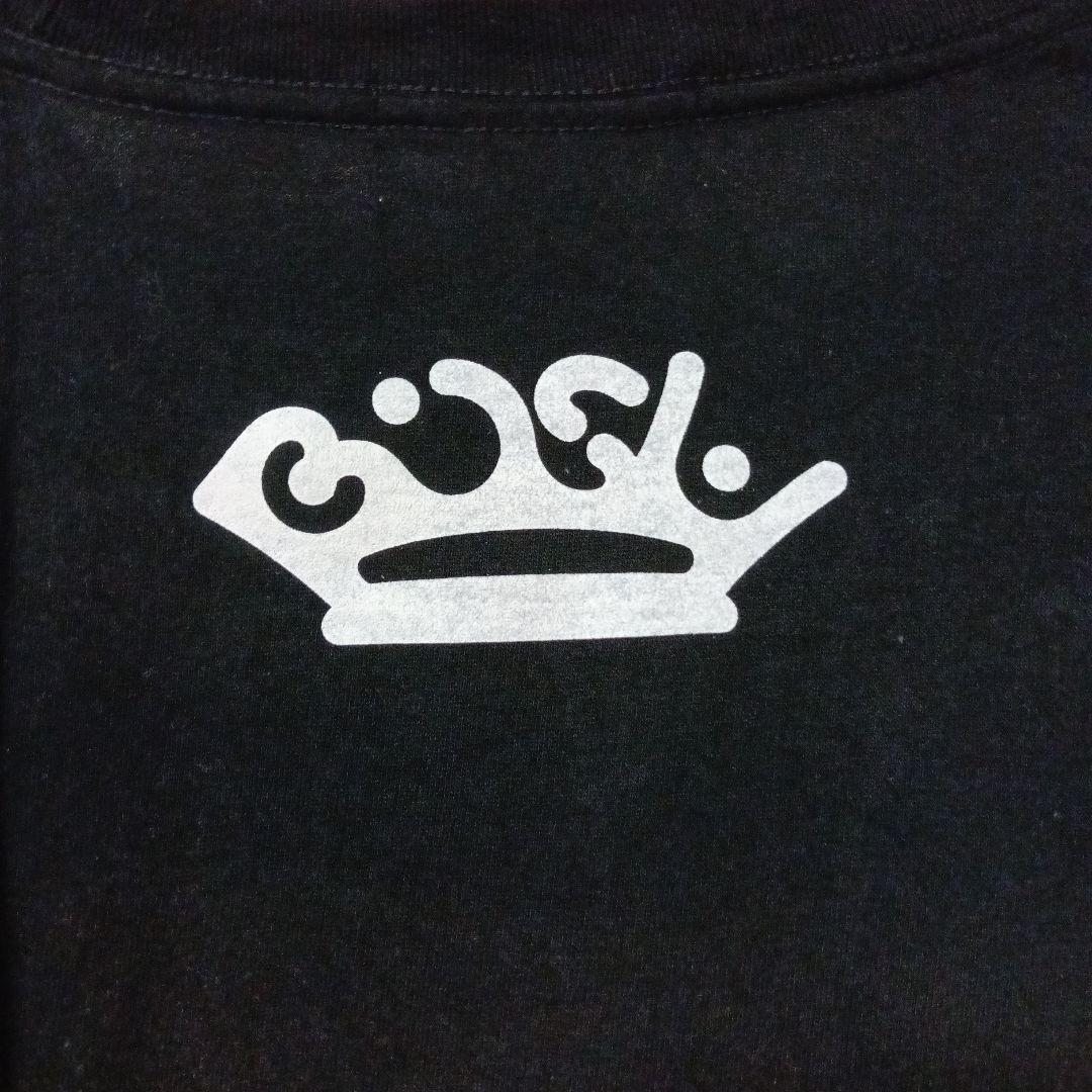 モモコグミカンパニー SHIToriginal XXL Tシャツ