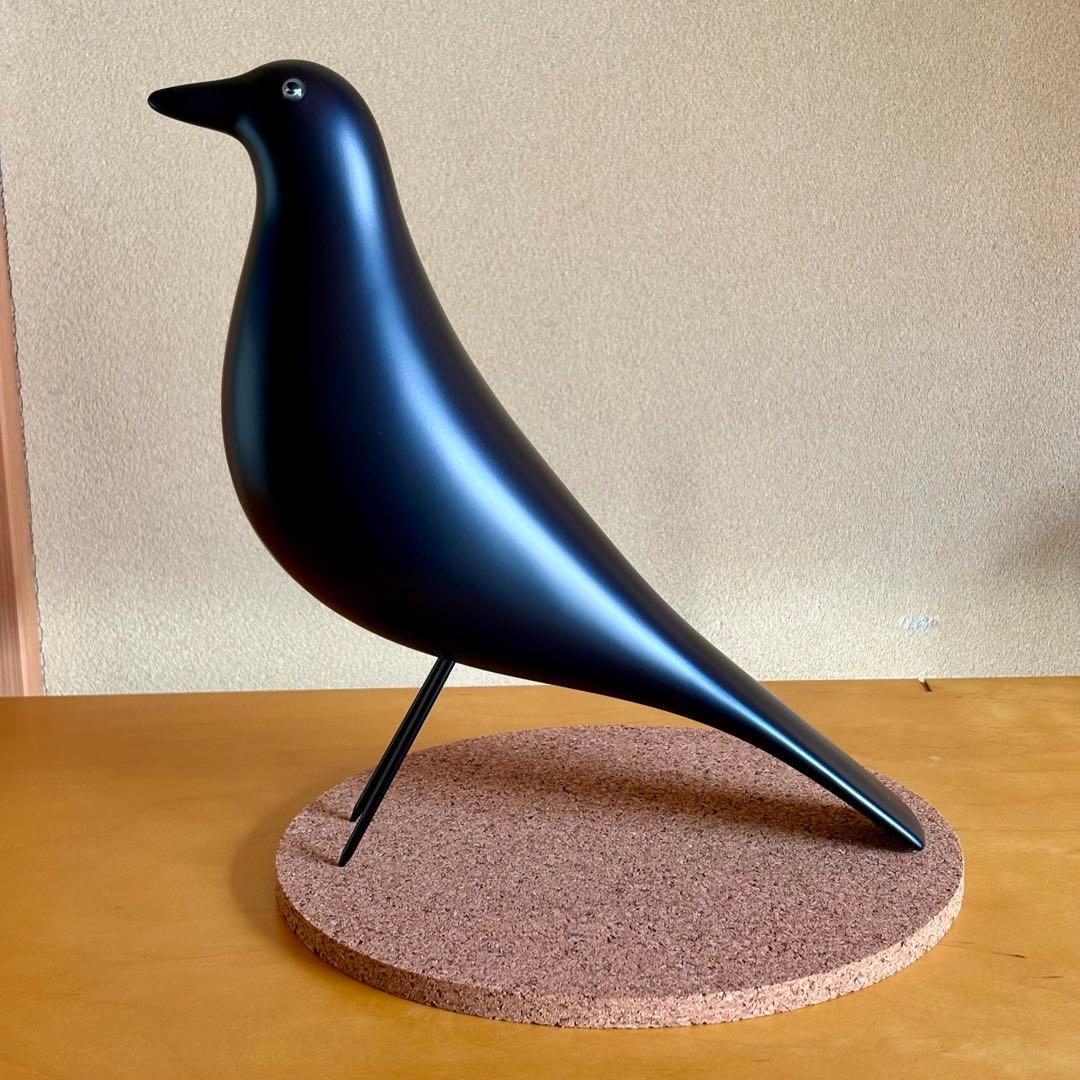 Vitra / イームズ ハウスバード