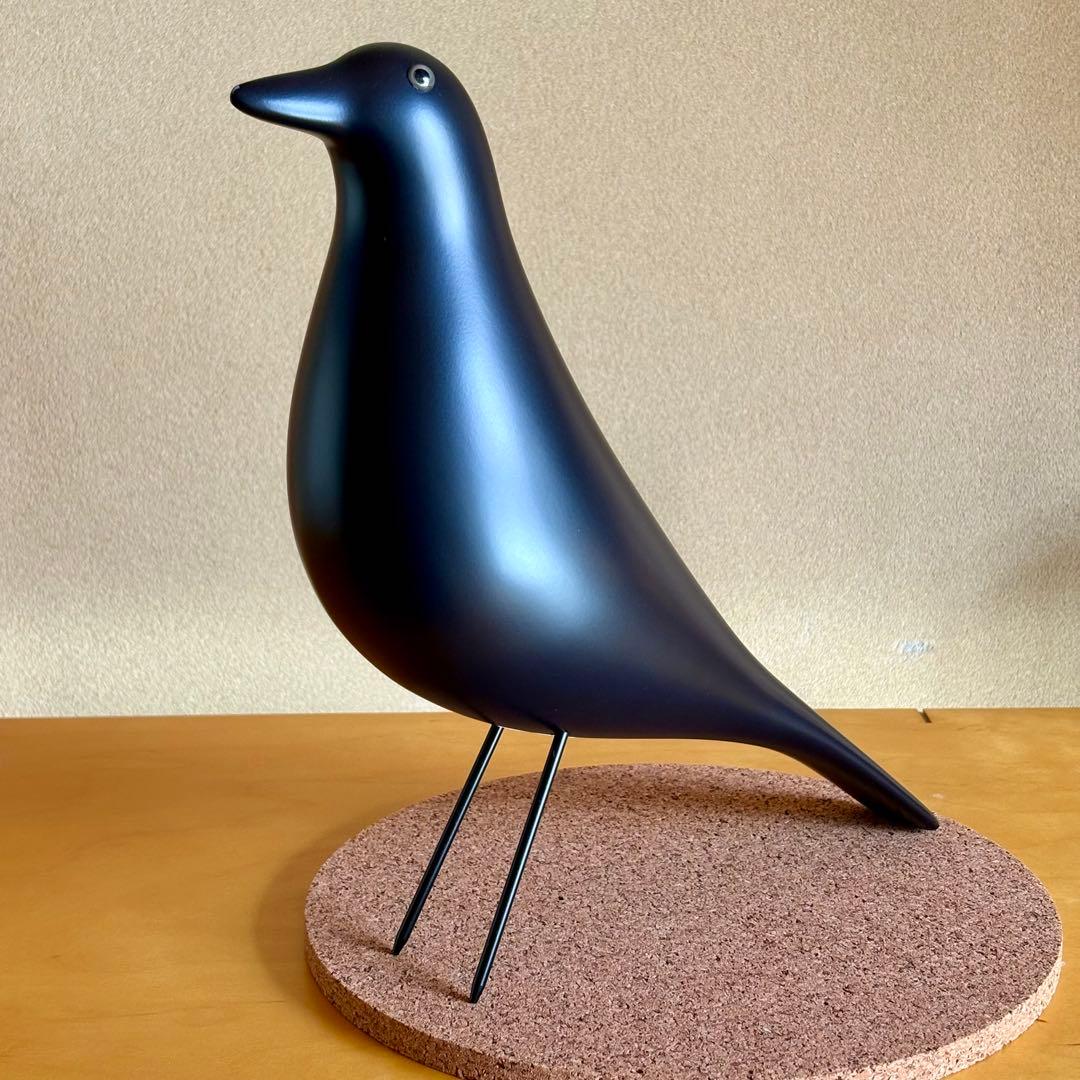 Vitra / イームズ ハウスバード